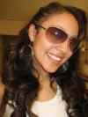 stillalive1977,online dating
