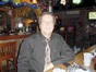 DavidLove55,single men