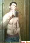 J_Spencer,free online dating