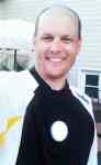 freemanharris40,dating