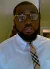 jbassdude,personals
