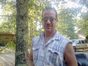 38andsearching,personal ads