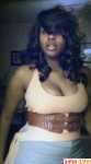 passionlovex5,single women
