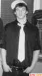 Flyasshell99,free online dating
