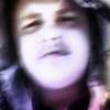 jk032094,online dating service