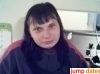 melodux1999,single women