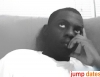 lilcain07,online dating