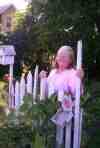 cowgirlgrandma7,personals