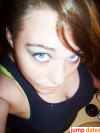 icouldbyours2ni,local singles