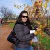 esinam182,online dating service