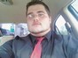 bowhunterdan21,free personals