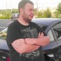 ktg5000,online dating service