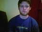 krimzon,free personals