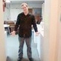 Text3605367243,dating