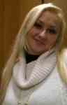 rosekent02,single men