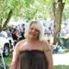 loriprokop,online dating