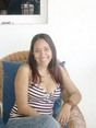 lovelyone36,free dating service