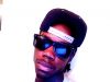 freebandz,free online dating