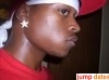 Harizzy,personals