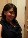 lisarobert59,personal ads