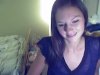llyflowers,free dating service
