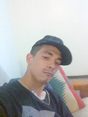 jman2390,free online dating