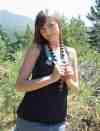 kelceydaniela,free personals