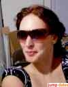 CherryPie_fly,free online dating