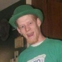 busby24,dating