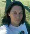countrygirl32,free online dating