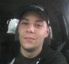 Brucebald25,free online dating