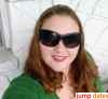 needssomefun813,online dating service