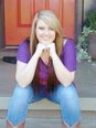 lonelywendy111,dating