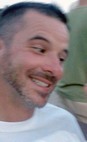 justamin,free online matchmaking service