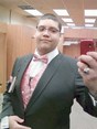 DizzyB,single women