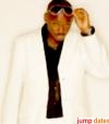 yusuf_sule,online dating service