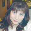 Jackie_7awf,free online matchmaking service