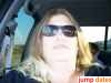 justhavingfun41,online dating