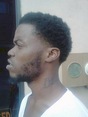 ttgblack,free online dating