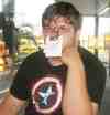 lonelyman91,dating