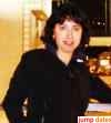 gigita78,personals