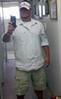 justalookin80,free dating service