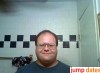 TONYKAB,free personals