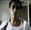 eh_bored,online dating