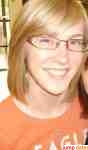 Paige36,free online matchmaking service