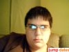 ShawnNeedsLaid,free online matchmaking service