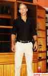 tomaz,free online dating