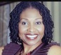 chaka1,free online dating