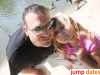 lookingman,free online dating