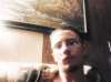 John8190,local singles